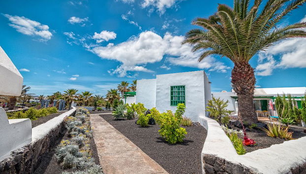 Apartamentos LIVVO Las Gaviotas - Foto 4