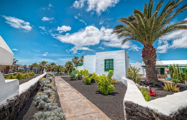 Apartamentos LIVVO Las Gaviotas - Foto 4