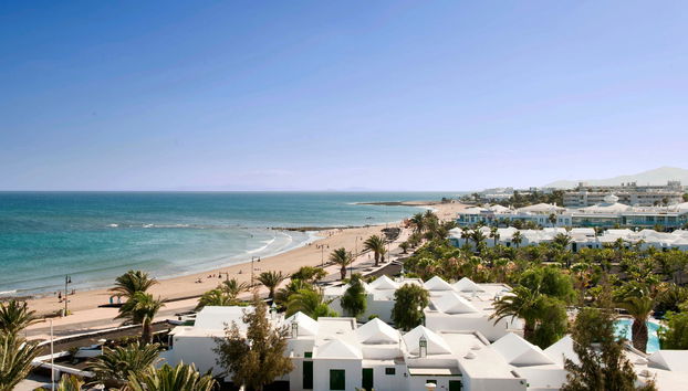 Apartamentos LIVVO Las Gaviotas - Foto 2