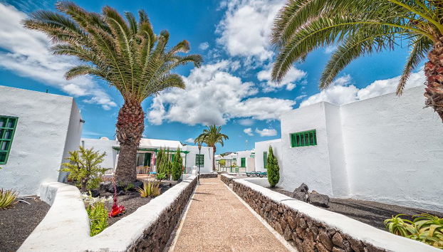 Apartamentos LIVVO Las Gaviotas - Foto 3