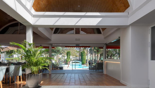 Bungalows Cordial Biarritz - Foto 2