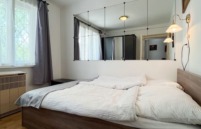 Casa de 4 quartos em Balatonfenyves com jardim e terraço - Foto 11