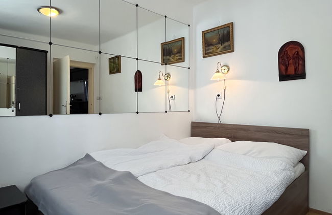 Casa de 4 quartos em Balatonfenyves com jardim e terraço - Foto 10
