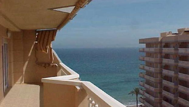 Castillo de Mar - Foto 4