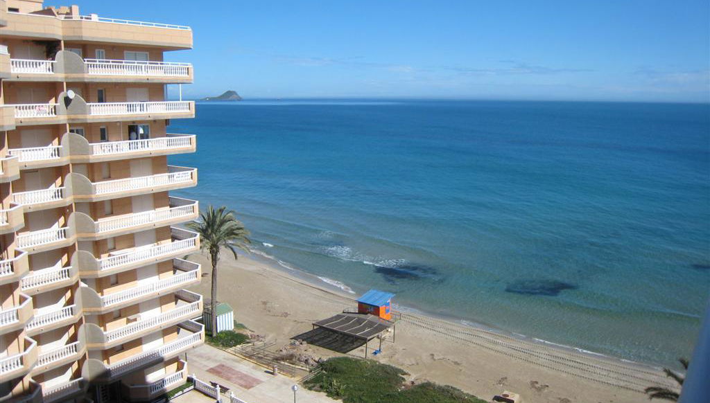 Castillo de Mar - Foto 1