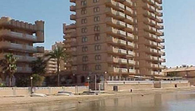 Castillo de Mar - Foto 5