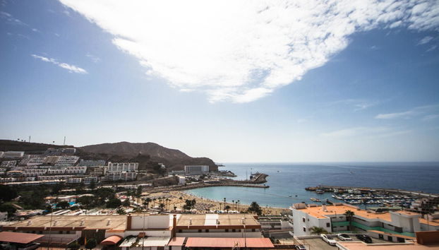 IG Nachosol Premium by Servatur (Adults Only) - Foto 3