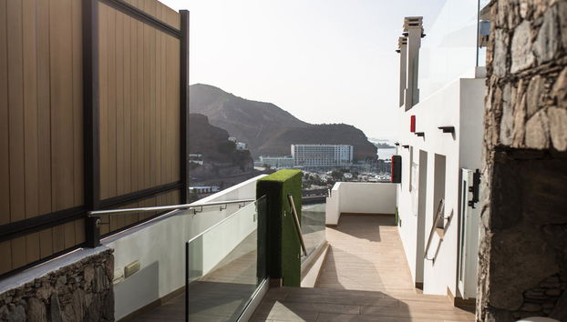 IG Nachosol Premium by Servatur (Adults Only) - Foto 5