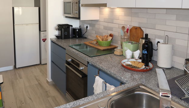 Apartamento de 4 quartos em Portimão - Foto 4