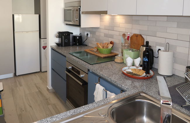 Apartamento de 4 quartos em Portimão - Foto 4