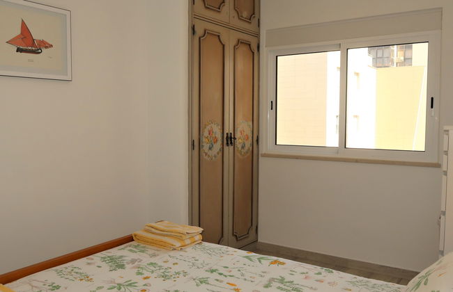 Apartamento de 4 quartos em Portimão - Foto 15