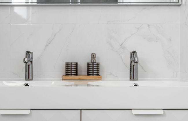 Apartamento de 4 quartos em Portimão - Foto 17