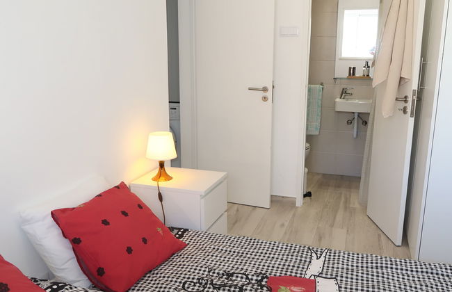 Apartamento de 4 quartos em Portimão - Foto 8