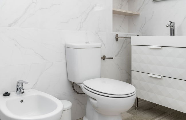 Apartamento de 4 quartos em Portimão - Foto 14