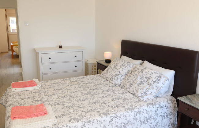 Apartamento de 4 quartos em Portimão - Foto 13