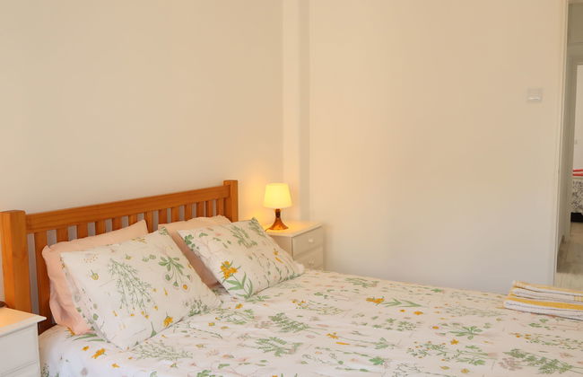Apartamento de 4 quartos em Portimão - Foto 16