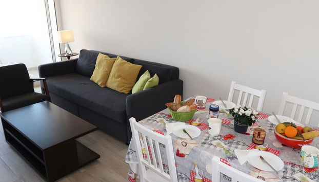 Apartamento de 4 quartos em Portimão - Foto 2
