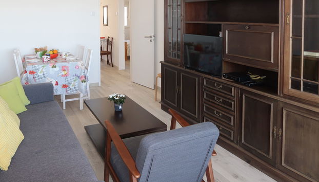 Apartamento de 4 quartos em Portimão - Foto 3