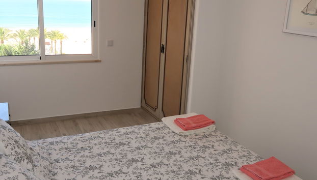 Apartamento de 4 quartos em Portimão - Foto 5