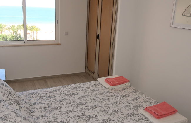 Apartamento de 4 quartos em Portimão - Foto 5