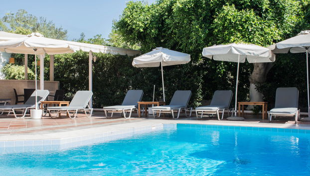 Rena Apartments - Photo 5