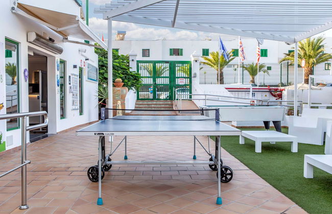 Club del Carmen - Foto 25