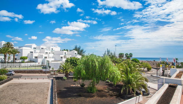 Club del Carmen - Foto 4