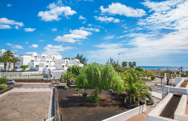 Club del Carmen - Foto 4