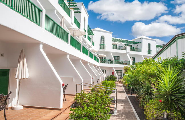 Club del Carmen - Foto 6