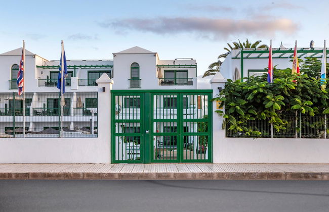 Club del Carmen - Foto 7