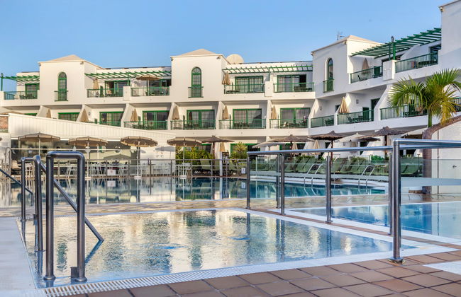 Club del Carmen - Foto 19