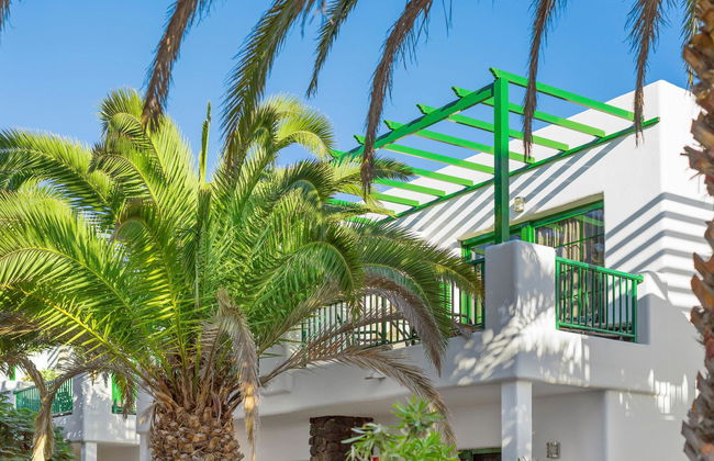 Club del Carmen - Foto 1