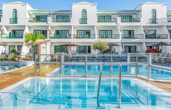 Club del Carmen - Foto 17