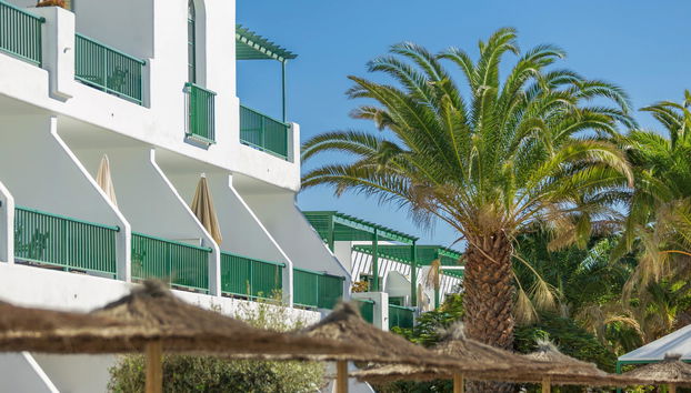 Club del Carmen - Foto 2