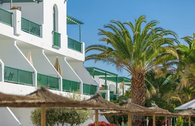 Club del Carmen - Foto 2