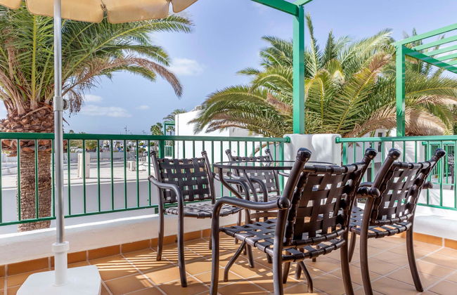 Club del Carmen - Foto 12