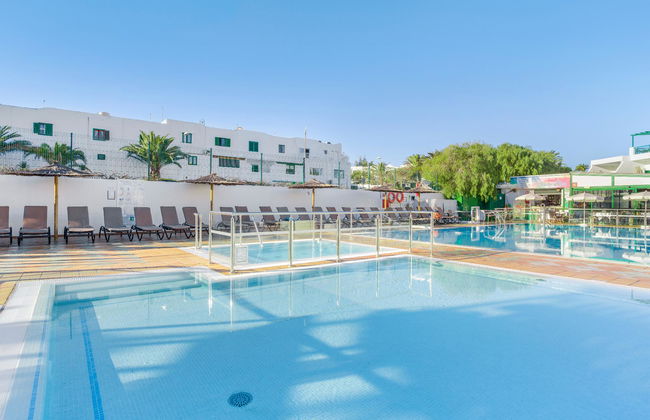 Club del Carmen - Foto 16