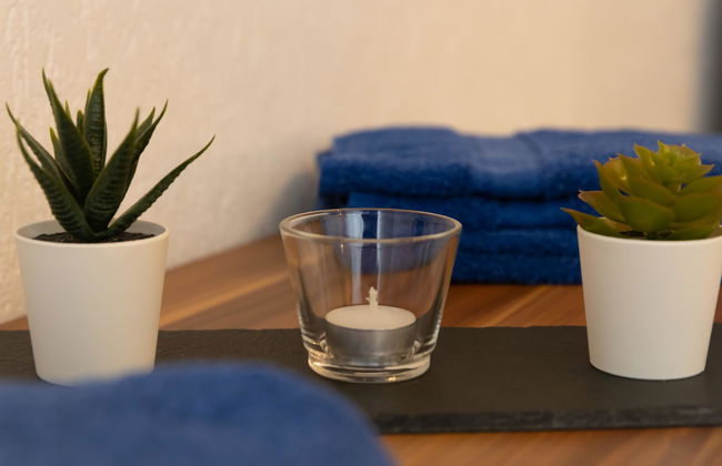 Apartamento de 2 quartos em Saas-Grund - Foto 14