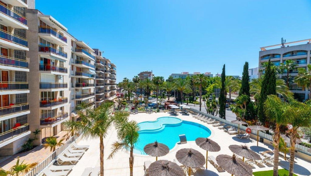 Rentalmar Navarra - Foto 1