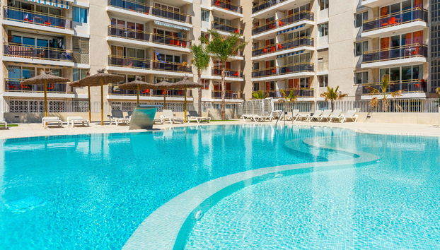 Rentalmar Navarra - Foto 2