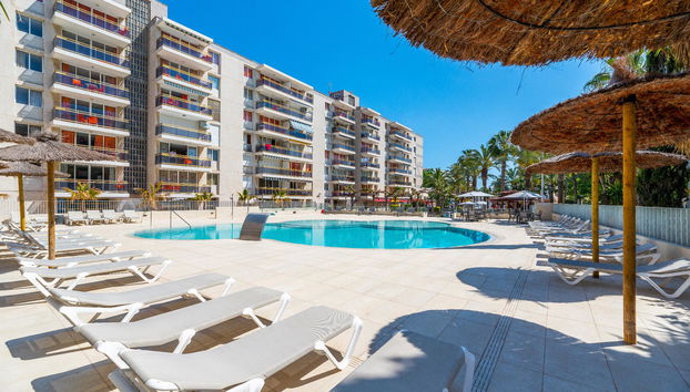 Rentalmar Navarra - Foto 4