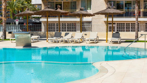 Rentalmar Navarra - Foto 3