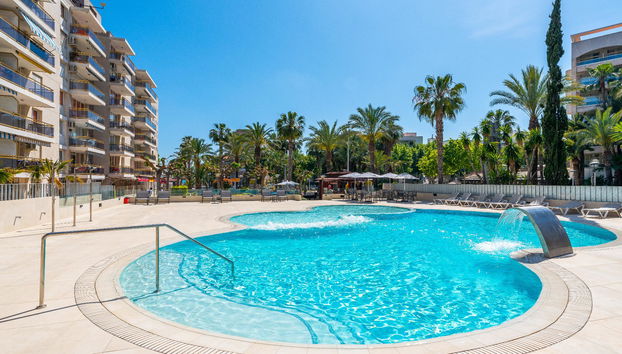 Rentalmar Navarra - Foto 5