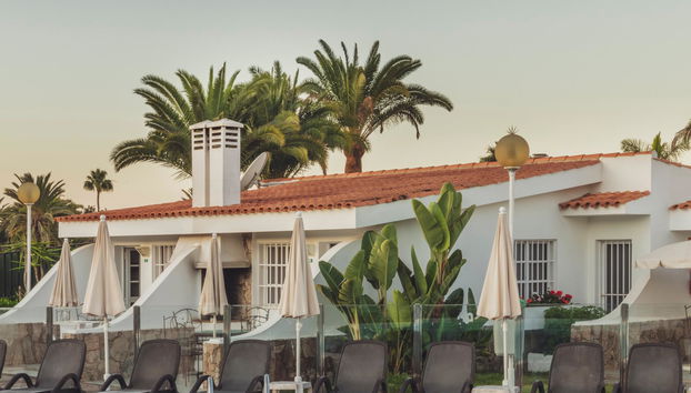 Vista Verde - Adults Only - Foto 4