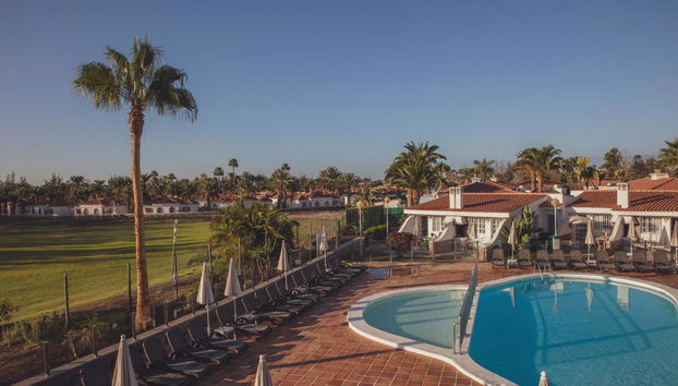 Vista Verde - Adults Only - Foto 2