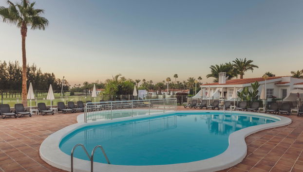 Vista Verde - Adults Only - Foto 5