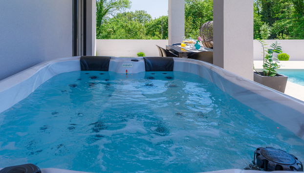 Haus mit 3 Schlafzimmern in Marčana mit privater pool und garten - Foto 2
