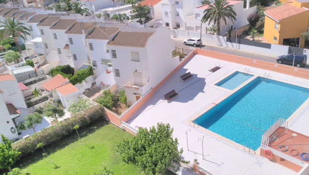 Alpen1 Voramar Estudio 4 personas - Foto 4
