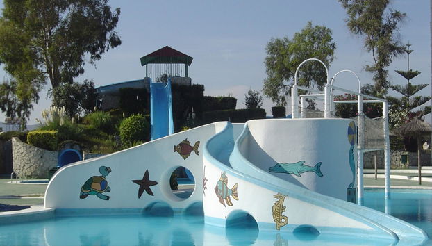 Alpen1 Peñismar II /1 Dormitorio Maximo 6 personas - Photo 2