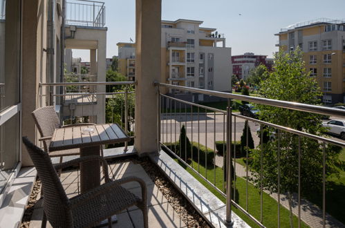 Photo 10 - Brasov Holiday Apartments - PANORAMIC 11